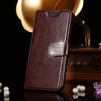 Peňaženky, obaly na LeEco Le 2 Pro Max 2 S3 LeRee Le3 Le Pro 3 Elite Edition Standart Flip Kožené Ochranné Telefón puzdro