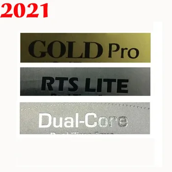 2021 Verzia R4ISDHC Karta s USB Adaptérom pre 3 R+1 Gold Pro RTS ŽIVOT Dual Core 4 Karta R VI pre NDS 2DS 3DS NDSL R IIII