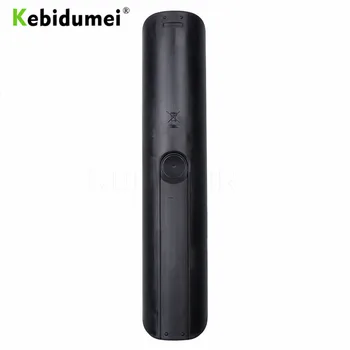 Kebidumei Hot Predaj Univerzálneho Inteligentného Diaľkového Ovládania Regulátora Pre Samsung AA59-00638A 3D Smart TV Smart Diaľkové Ovládanie
