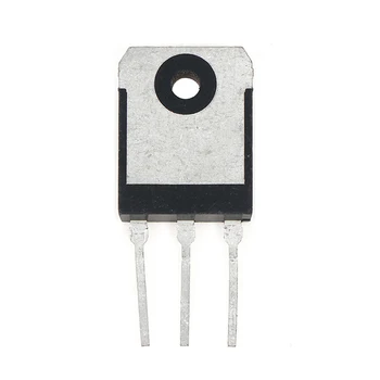 Originál dovezené GT50JR22 50JR22 TO-247 IGBT Moc Tranzistor 50A 600V