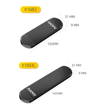 M. 2 SATA Pevný Disk Box USB/Typ-C 2 v 1 HDD ssd Prípade B Kľúč/B&M Kľúč SSD Adaptér pre 2230/2242/2260/2280 SSD Prípade