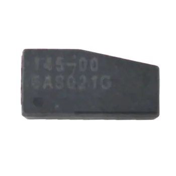 Pôvodné ID4D60 4D60 čip 80bit veľká kapacita auto transpondér uhlíka čip pre Ford/Mazda ID60 80bit