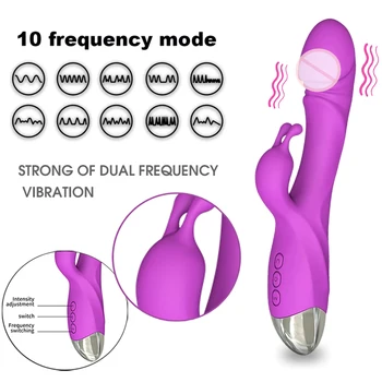 10 Rýchlosti sexy hračky hračky vibrátory pre ženy masturbators sexuálne hračky pre dospelých 18 Vibrátor žena sexulaes hračky sexyshop