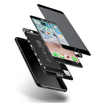 Veľkoobchod Lcd Displej Pre Iphone 6 6 7 8 Plus X Xr Xs 11 12 13 Pro Max Displej Digitalizátorom. Lcd Náhradné Pantalla Iphone Lcd