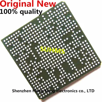 Nový MT5580MP01-BCSH MT5580MPO1-BCSH MT5580MPOI-BCSH MT5580MPOI MT5580MP0I MT5580MP01 BGA Chipset