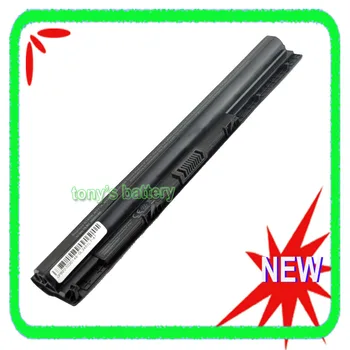 Nový Notebook Batéria pre Dell Inspiron 15 5000 Series 5559 5755 5758 5759 Typ M5Y1K WKRJ2 453-BBBR