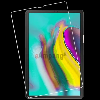0.33 mm 9H HD nevýbušnom Tvrdeného Skla Pre Samsung Galaxy Tab S5e 10.5 T720 T725 SM-T720 SM-T725 Tablet Screen Protector