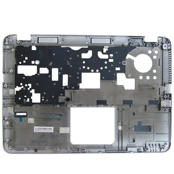 Nové Pre HP EliteBook 820 725 G3 G4 Top LCD Displej Zadný Kryt opierka Dlaní Horné Zadné Veko Shell 821672-001 6070B0886201